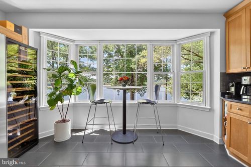 b-4625 Macarthur Blvd Nw, WASHINGTON, DC, 20007-7523 | Card Image