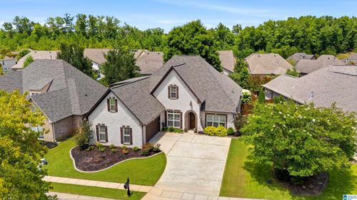 218 Kenniston Dl, Pelham, AL, 35124-6253 | Card Image