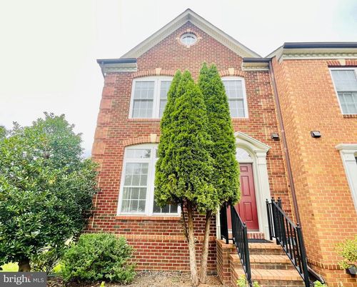3514 Tabard Ln, FREDERICK, MD, 21704-7380 | Card Image