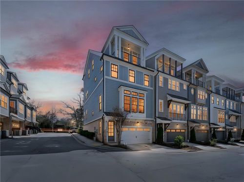 287 Heritage Ln Se, Atlanta, GA, 30316-1570 | Card Image