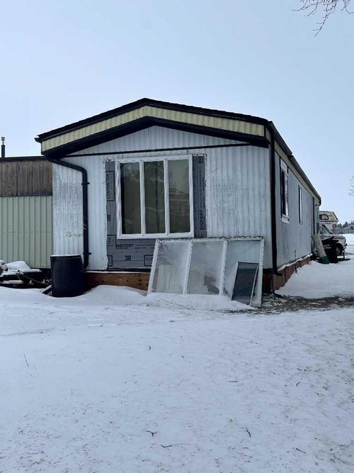 5050 43 A Street Street, Vermilion, AB, T9X1P6 | Card Image