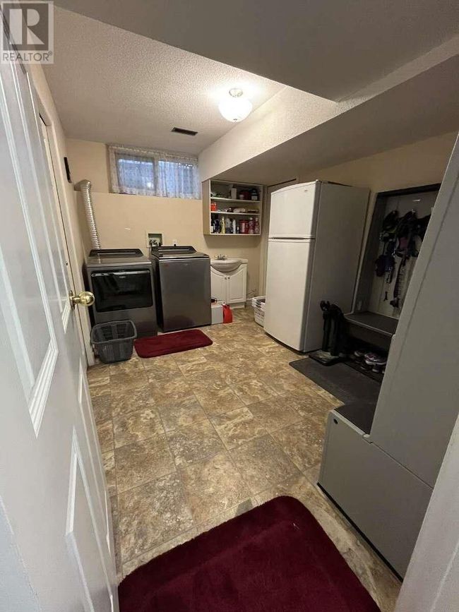 27 Preston Cres, House other with 4 bedrooms, 2 bathrooms and 4 parking in Enderby BC | Image 26