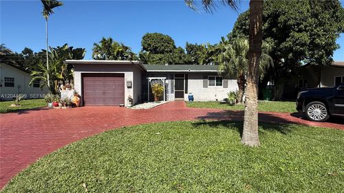 1-7961 Orleans St, Miramar, FL, 33023-3561 | Card Image