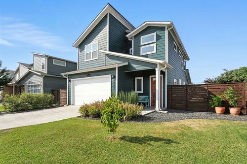 6405 Keegans Dr, Austin, TX, 78724-2101 | Card Image