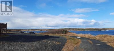 8 Main St, House other with 6 bedrooms, 5 bathrooms and null parking in Saint Lunaire Griquet NL | Image 2