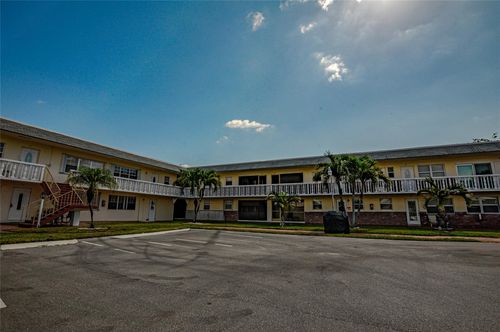 apt-2b-1455 N 12th Ct, Hollywood, FL, 33019-3239 | Card Image
