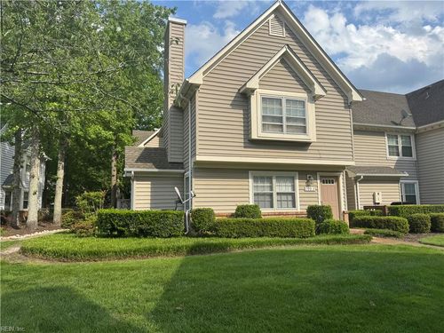 apt-d-700 Rapidan River Ct, Chesapeake, VA, 23320-6821 | Card Image