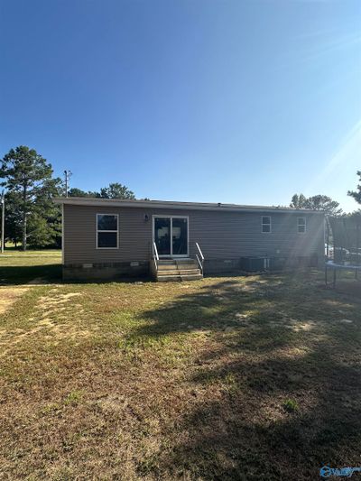 370 County Road 682, Home with 3 bedrooms, 2 bathrooms and null parking in Cedar Bluff AL | Image 2