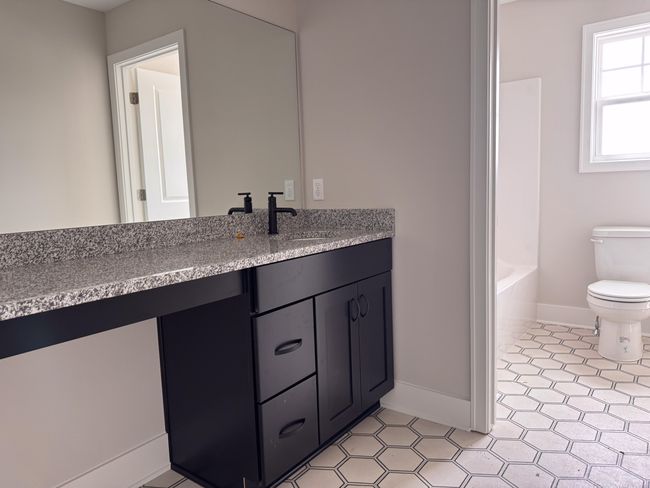 10712 Melanie Dr, House other with 4 bedrooms, 3 bathrooms and null parking in Allendale MI | Image 21