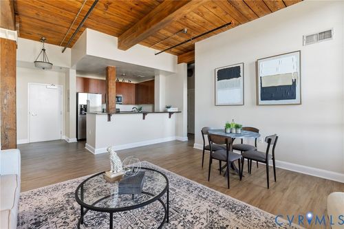 unit-405-251 Rocketts Way, Henrico, VA, 23231-3053 | Card Image