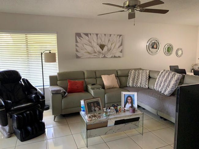 APT-504 - 159 Nw 70 Th St, Condo with 2 bedrooms, 21 bathrooms and null parking in Boca Raton FL | Image 9