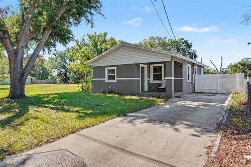 614 W 6th St, LAKELAND, FL, 33805-4320 | Card Image