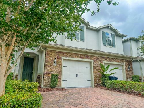 7494 Aloma Pines Ct, WINTER PARK, FL, 32792-3805 | Card Image
