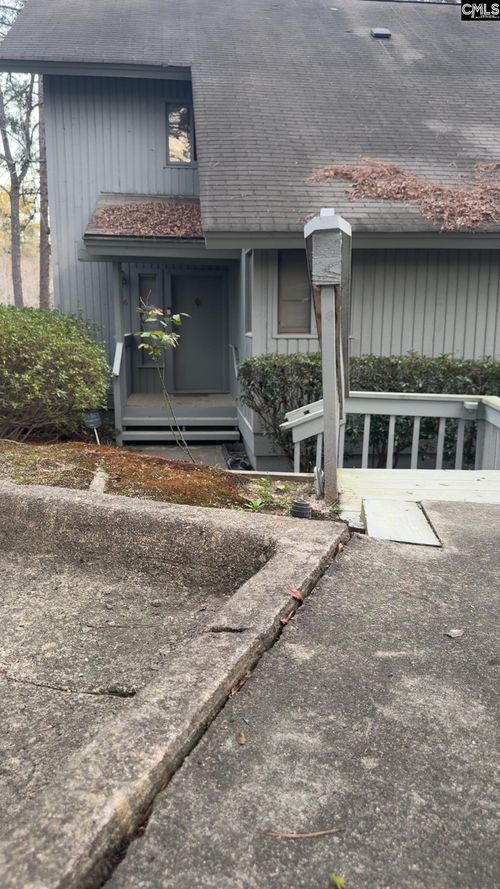 84 Ridge Lake Drive, Columbia, SC, 29209 | Card Image