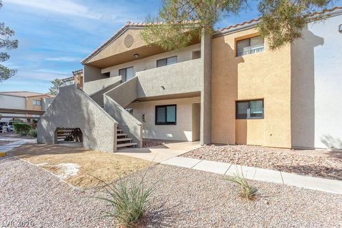 2177-3151 Soaring Gulls Dr, Las Vegas, NV, 89128-7044 | Card Image