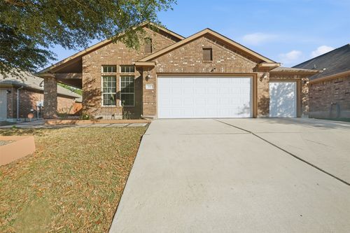 137 Orchard Hill Trl, Buda, TX, 78610-3620 | Card Image