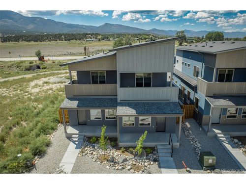 120 Southside Loop, Salida, CO, 81201-8904 | Card Image