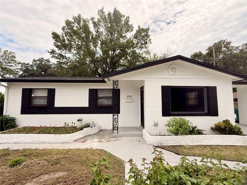 1790 Williams Manor Ave, Orlando, FL, 32811-4111 | Card Image