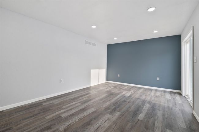 623 6 Th St, House other with 2 bedrooms, 2 bathrooms and 2 parking in W Leechburg PA | Image 15