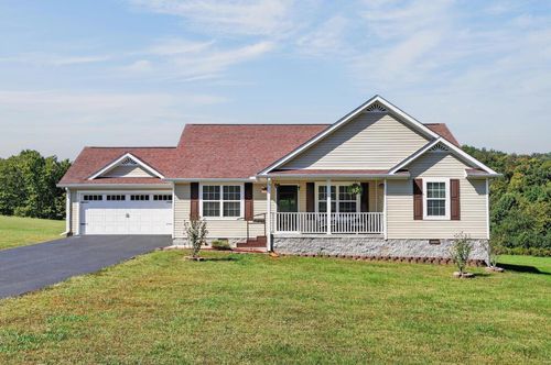 2316 Rickman Rd, Livingston, TN, 38570-5807 | Card Image