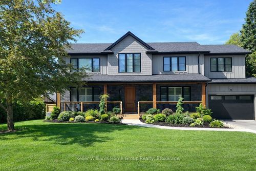 801 Watson Rd S, Arkell, ON, N0B1C0 | Card Image