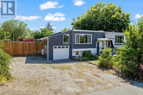 675 Webster Rd, Kelowna, BC, V1X4V6 | Card Image