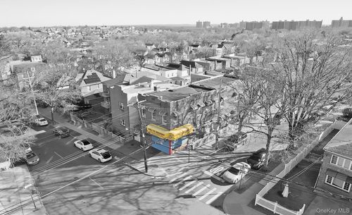 1724 Bussing Ave, Bronx, NY, 10466-2046 | Card Image