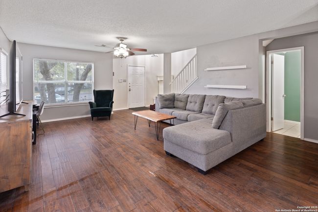 3220 Prichard Pl, House other with 3 bedrooms, 3 bathrooms and null parking in Schertz TX | Image 4