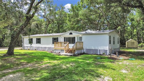 19494 Phillips Rd, BROOKSVILLE, FL, 34604-6956 | Card Image