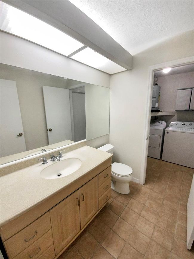 9126 Hawkins Ct, House other with 3 bedrooms, 3 bathrooms and null parking in NEW PORT RICHEY FL | Image 13