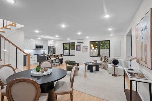 2-13 Wegman Ct, JC, Greenville, NJ, 07305 | Card Image
