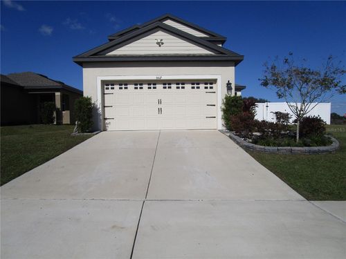 5517 Fez Ct, BROOKSVILLE, FL, 34602-6458 | Card Image