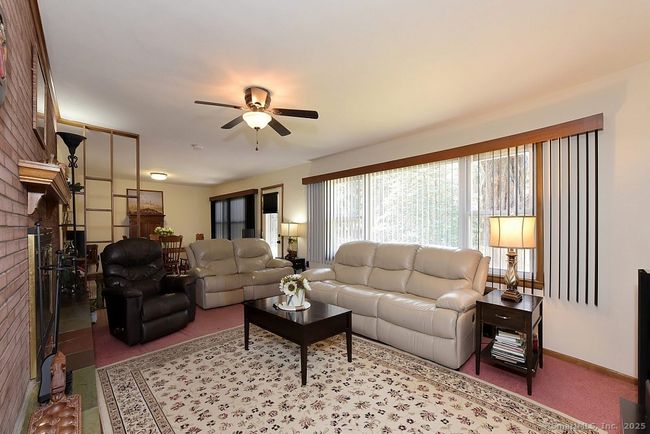 11 Packinghouse Hill Rd, House other with 3 bedrooms, 2 bathrooms and 10 parking in Durham CT | Image 6