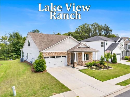 367 Mcdaniel Pl, Canton, GA, 30115-7708 | Card Image