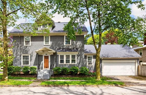 1036 Harvard St, Rochester, NY, 14610-1720 | Card Image