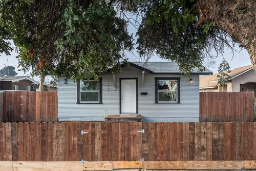 1133 A St, Fresno, CA, 93706 | Card Image