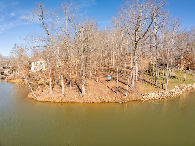 0 Edgewater Way, Home with 0 bedrooms, 0 bathrooms and null parking in Ten Mile TN | Image 9