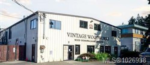 1-6701 Oldfield Rd, Central Saanich, BC, V8M2A1 | Card Image