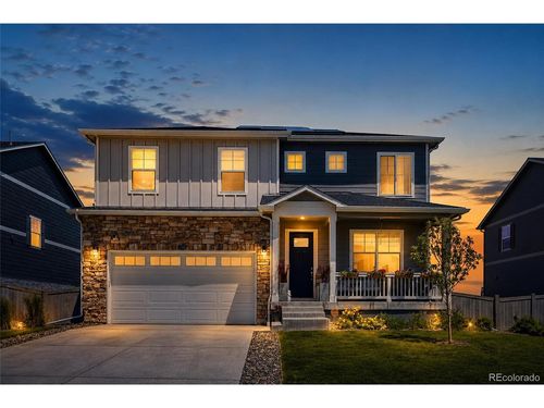 1790 Vantage Pkwy, Berthoud, CO, 80513-7178 | Card Image