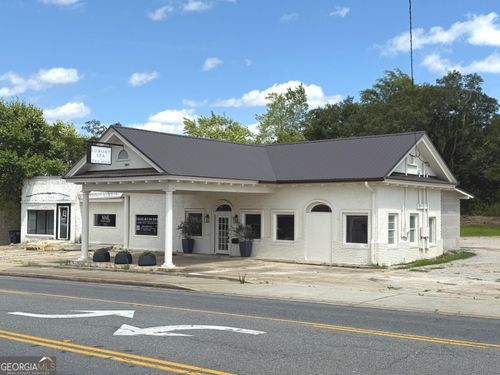 215 E Main St, swainsboro, GA, 30401-3603 | Card Image