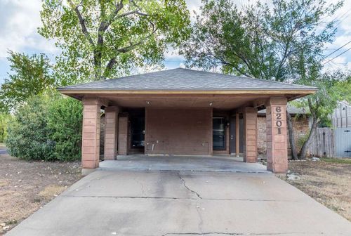 a-6201 Berkett Cv, Austin, TX, 78745-4356 | Card Image