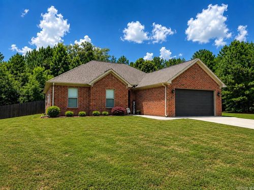 155 Hidden Holw, El Dorado, AR, 71730-5026 | Card Image