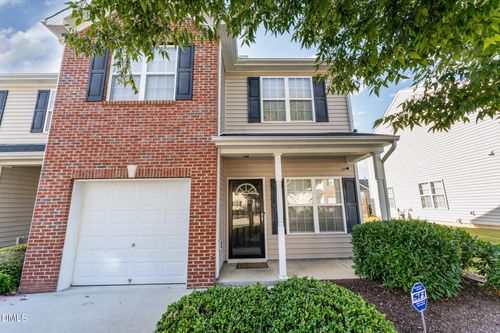 3531 Oneonta Ave, Raleigh, NC, 27604-3393 | Card Image