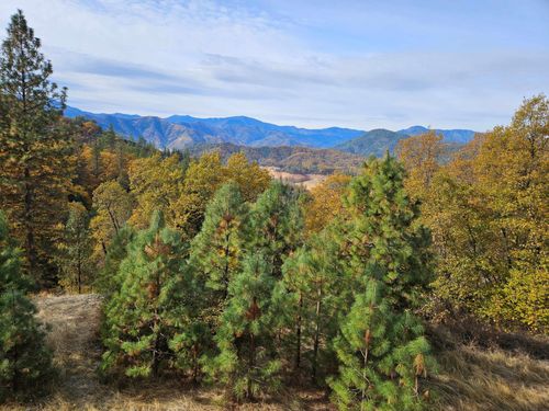 2.84 acres Red Cliff Way, Lakehead, CA, 96051 | Card Image