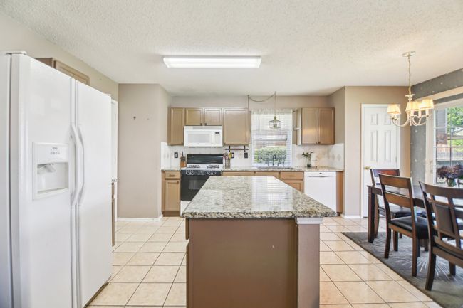 5229 Cedar View Ct, House other with 4 bedrooms, 3 bathrooms and null parking in Watauga TX | Image 13