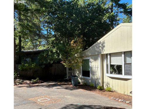 238 Horseshoe Bnd, Florence, OR, 97439-8772 | Card Image