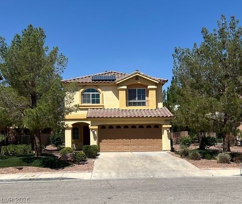 10029 Pipestone St, Las Vegas, NV, 89141-8668 | Card Image