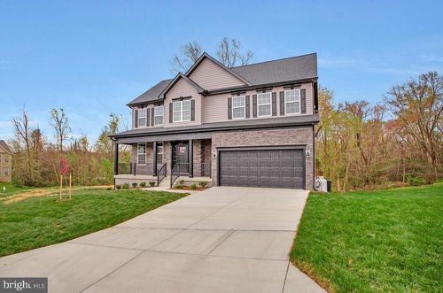 6106 Wesson Dr, SUITLAND, MD, 20746 | Card Image