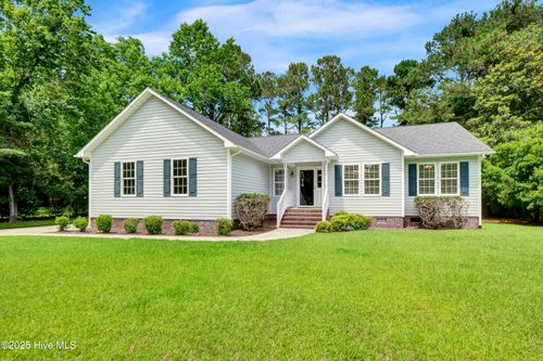 305 Lafayette St, Wilmington, NC, 28411-6796 | Card Image