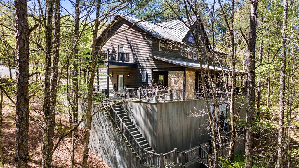 Residential in Broken Bow 3